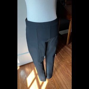 A New Day Black Pants